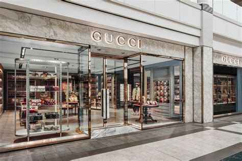 gucci store in san antonio|gucci store raleigh nc.